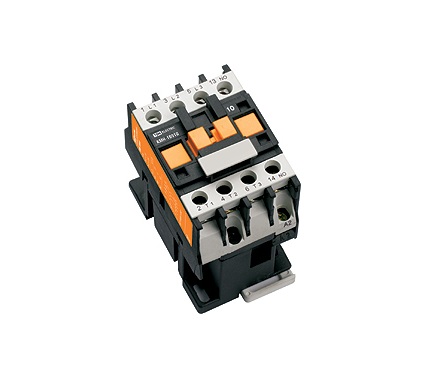 

Контактор Tdm Sq0708-0001