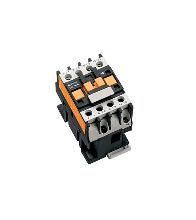 TDM SQ0708-0010
