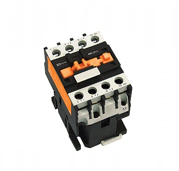 

Контактор Tdm Sq0708-0045