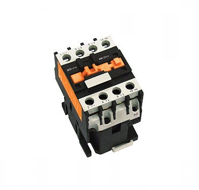 

Контактор Tdm Sq0708-0110