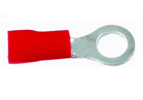 

Наконечник Tdm Sq0502-0002