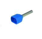 Изображение товара Наконечник TDM SQ0521-0003