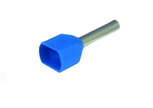 

Наконечник Tdm Sq0521-0004, Sq0521-0004