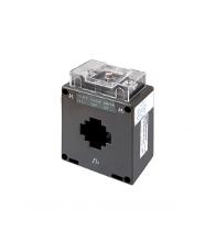 TDM SQ1101-0090