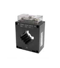 TDM SQ1101-0064, 30T/100/5 - 5VA/0.5
