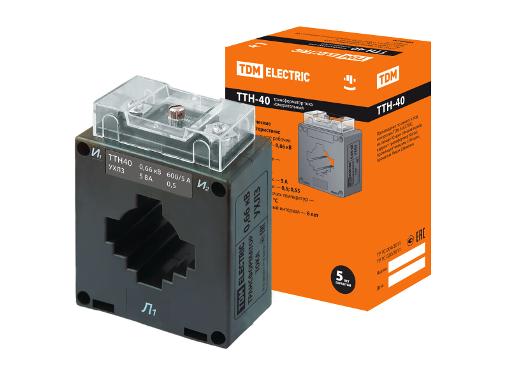  TDM SQ1101-0096