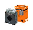   TDM SQ1101-0108, 40/600/5 - 10VA/0.5