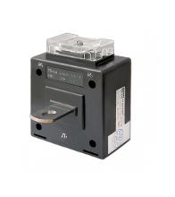 TDM SQ1101-0001