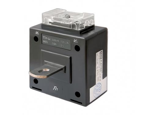  TDM SQ1101-0002