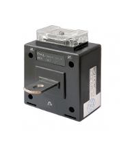 TDM SQ1101-0003