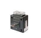   TDM SQ1101-0010, 75/5 - 5VA/0.5