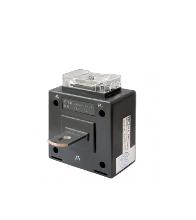 TDM SQ1101-0014