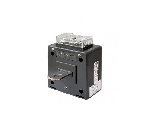 ������������� TDM SQ1101-0056