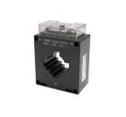 Трансформатор TDM SQ1101-0099