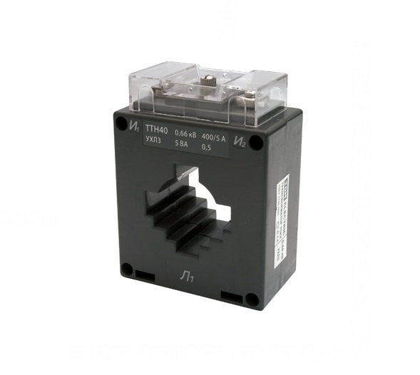 

Трансформатор Tdm Sq1101-0101