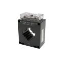 Трансформатор TDM SQ1101-0154