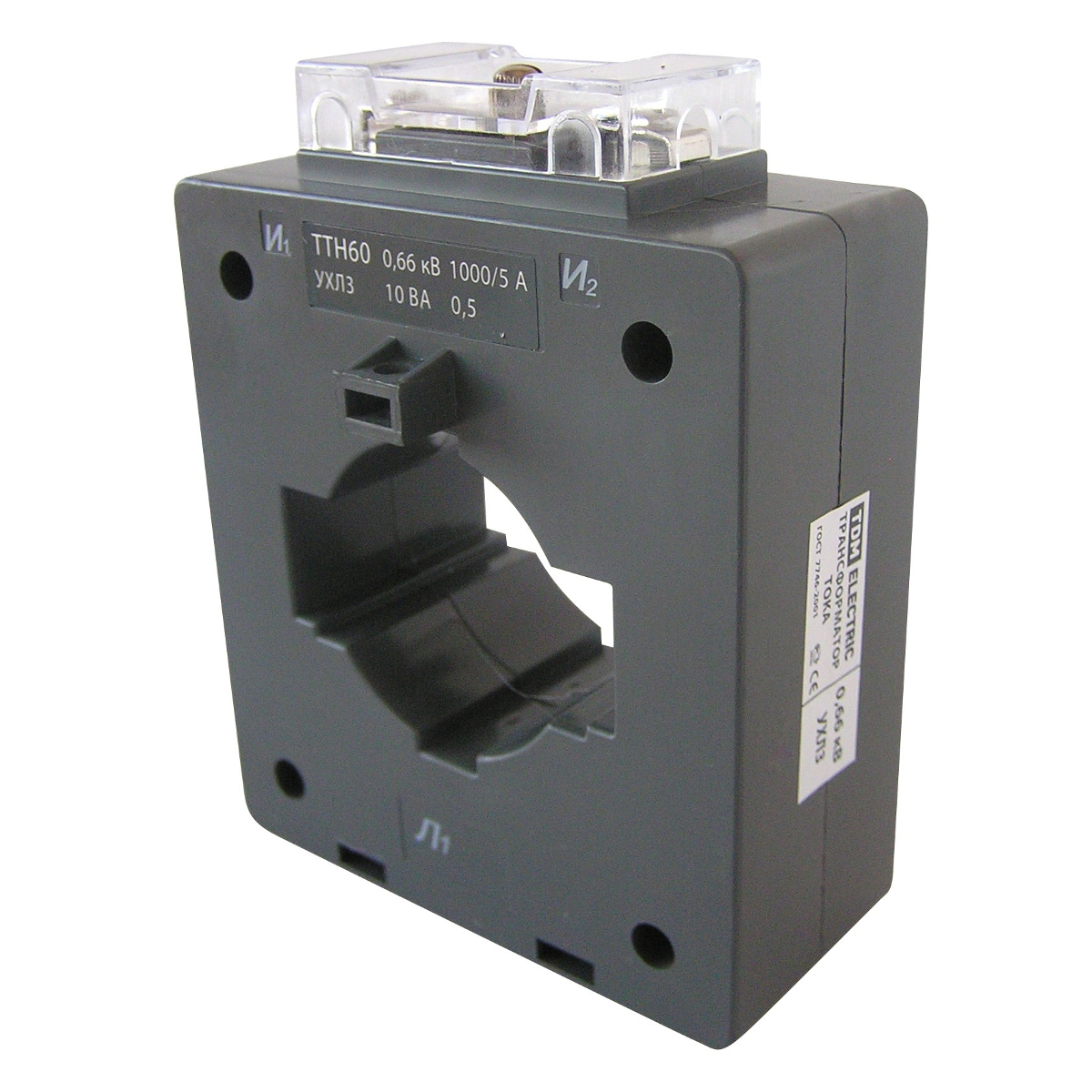 Трансформатор тока ттн-125 4000/5. Трансформатор тока ттн-125/2000/5a-15va/0. Трансформатор тока ттн 30t/150/5-5va/0,5-р tdm. Трансформатор тока tdm electric 0. Трансформатор тока тдм 150/5.