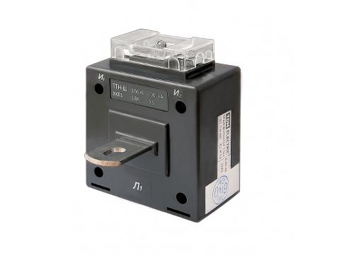 ������������� TDM SQ1101-0029