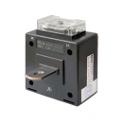 Трансформатор TDM SQ1101-0035