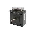 Трансформатор TDM SQ1101-0166