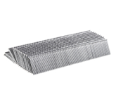 WESTER 826-014 1  1.25  20  2500 .