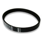 Ремень OPTIBELT 6PJ381
