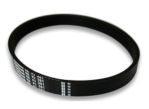  OPTIBELT 6PJ381