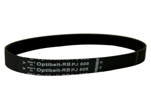  OPTIBELT 8PJ508