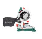 Пила торцовочная HAMMER STL1400/210