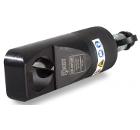 Гайколом КВТ 67663