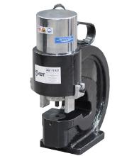 ��� 67051 ��-110