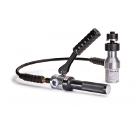 Изображение товара Пресс гидравлический КВТ 66533