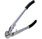 Изображение товара Тросорез КВТ 67656 780 мм для резки стальных тросов и прутков