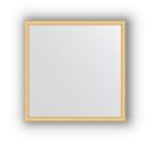 Зеркало EVOFORM DEFENITE BY 0601