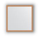 Зеркало EVOFORM DEFENITE BY 0602