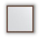 Зеркало EVOFORM DEFENITE BY 0603