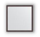 Зеркало EVOFORM DEFENITE BY 0604