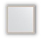 Зеркало EVOFORM DEFENITE BY 0605