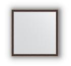 Зеркало EVOFORM DEFENITE BY 0607