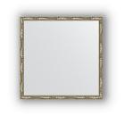 Зеркало EVOFORM DEFENITE BY 0608