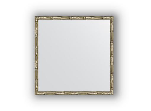  EVOFORM DEFENITE BY 0608