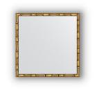 Зеркало EVOFORM DEFENITE BY 0609