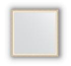 Зеркало EVOFORM DEFENITE BY 0610