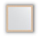 Зеркало EVOFORM DEFENITE BY 0611