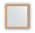 Зеркало EVOFORM DEFENITE BY 0612