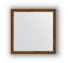 Зеркало EVOFORM DEFENITE BY 0613