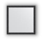 Зеркало EVOFORM DEFENITE BY 0614