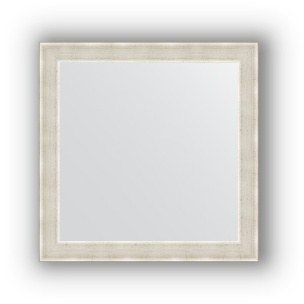 

Зеркало Evoform Defenite by 0615, Defenite by 0615