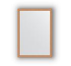 Зеркало EVOFORM DEFENITE BY 0619