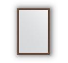 Зеркало EVOFORM DEFENITE BY 0620